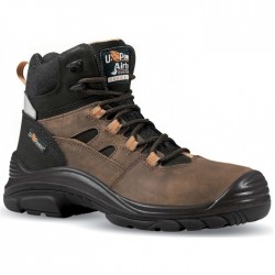 UPower Jazz Scarpe da...