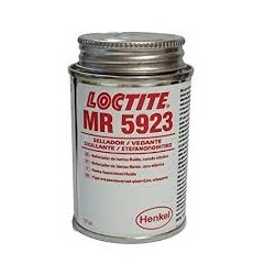 Sigillante MR 5923 117 ml