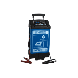 AWELCO AVVIATORE THORMATIC...