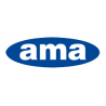 AMA
