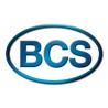 BCS