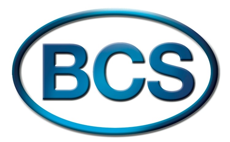 BCS