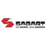 SABART