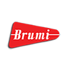 BRUMI