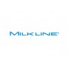 MILKLINE