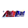 AUTOPART